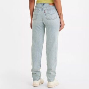 RARE LEVI’S - 501 ‘81 Women’s Jeans SIZE 29